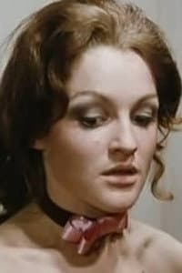 Chantal Broquet in Maciste contre la reine des Amazones
