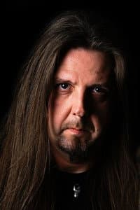 Konrad 'Bobby' Schottkowski in Sodom: Lords of Depravity Part II