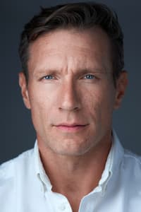 Tom O'Connell in Into the Deep