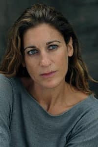 Chiara Tomarelli in Magic Sport 2 - Il film