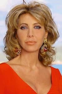 Norma Duval in Victòria! 2: La disbauxa del 17