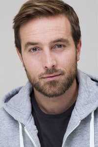 Manuel Toro in Uno