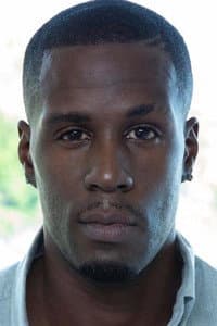 Jason Brown in Kendra's Obsession