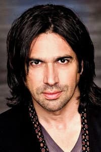 Ildebrando d'Arcangelo in Don Giovanni. Teatro La Fenice
