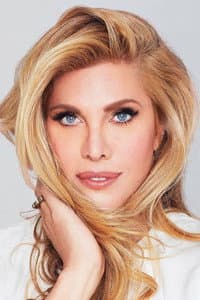 Candis Cayne in Wigstock: The Movie