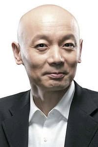 Ge You in Ye Yan
