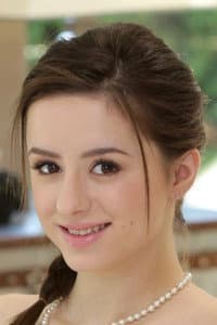 Gabriella Lati in Anally Motivated