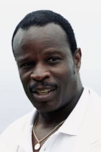 Grand L. Bush in Wedlock