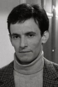 Jean-Pierre Dorat in Le Franciscain de Bourges