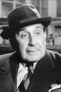 Agostino Salvietti in Totò nella Luna