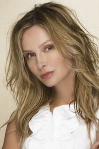 Calista Flockhart in Pictures of Baby Jane Doe