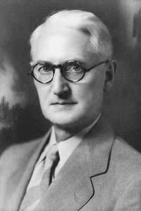 Joseph W. Girard in The Bride's Awakening