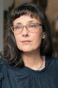 Rebecca Miller in Georg Elser – Einer aus Deutschland