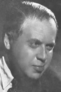 Charles Rooner in Soy puro mexicano