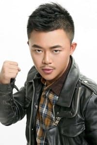 Tiger Xu in Double World