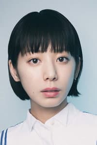 Kaho in Umimachi Diary