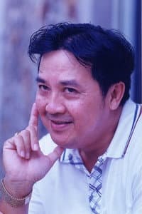 Bảo Quốc in Con gái ông thứ trưởng