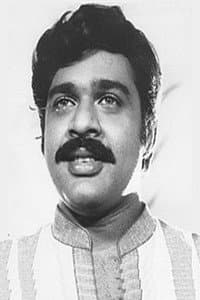 Ratheesh in Naradhan Keralathil