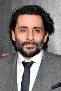 Jaume Collet-Serra in Mama's Little Devils: Bad Seeds and Evil Children
