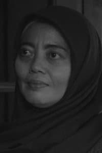 Nevi Komala in Halo, ini cerita tentang kehidupan