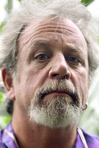 Kevin Murphy in RiffTrax Live: Christmas Shorts-stravaganza!