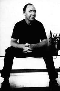 Danny Federici in Bruce Springsteen & The E Street Band - Live in New York City