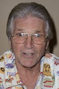 Paul Petersen in Mommy's Day