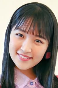 Mizuho Ono in Hello! Project 2021 Hina Fes ~つばきファクトリー & BEYOOOOONDS プレミアム~