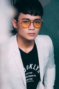 Nguyễn Anh Tú in Tao Không Xa Mày