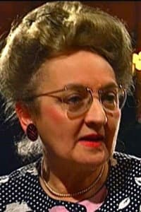 Yvonne Loriod in Olivier Messiaen et les oiseaux