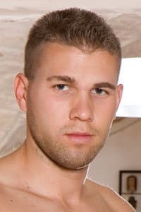 Jordan Fox in Men in2 Sex 20