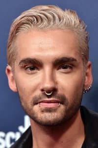 Bill Kaulitz in Heidifest 2026