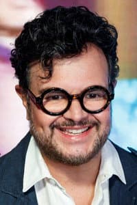 Aleks Syntek in Lo Mejor de Chiquilladas, Vol. 2