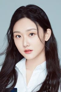 Yuan Yuxuan in So, I Married an Anti-fan