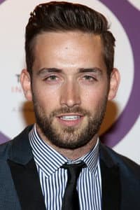 Mauricio Hénao in Panama