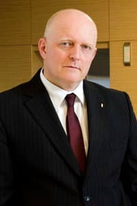 Hermann Weiskopf in Zwei Kinogesichter
