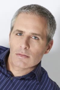 David Sirota in Bernie Blackout