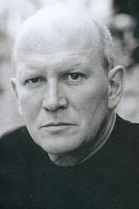 Thierry Der'ven in Gueule d'atmosphère