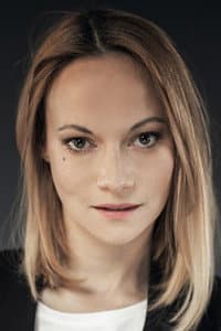 Viktorija Bencik in Apoptoza