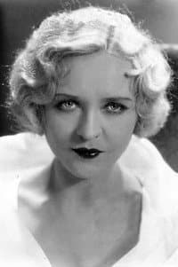 Phyllis Haver in Your Wife and Mine
