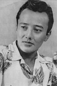 Bambang Hermanto in Pak Prawiro