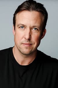 Justin Gordon in Absentia