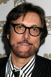 Stephen Bishop in The Making and Meaning of 'We Are Family'