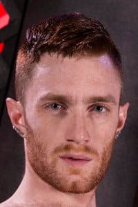 Seamus O'Reilly in Xperts