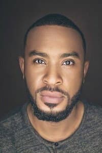 Enyinna Nwigwe in 4th Republic