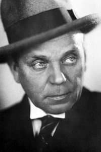 Karel Urbánek in Ztratila se Bílá paní