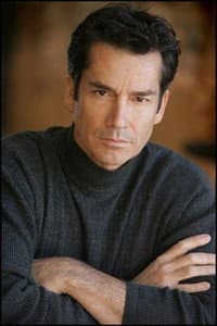 Jeffrey Meek in Night of the Cyclone