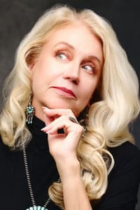 Cindy Manion in Preppies