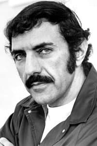 William Peter Blatty in The Fear of God: 25 Years of The Exorcist