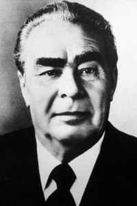 Leonid Brezhnev in Soviet Union: The Rise and Fall - Part 2